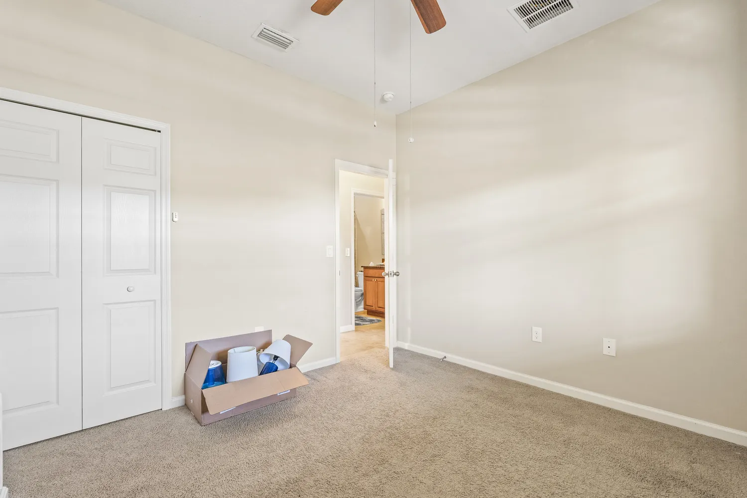 $430,000 | 1340 Caddy Court, Vero Beach, FL 32966