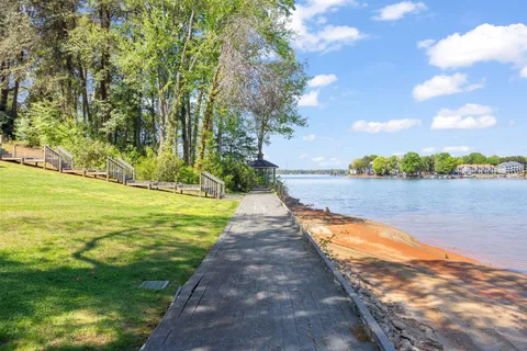 $3,500,000 | Address Upon Request, Cornelius, NC 28031