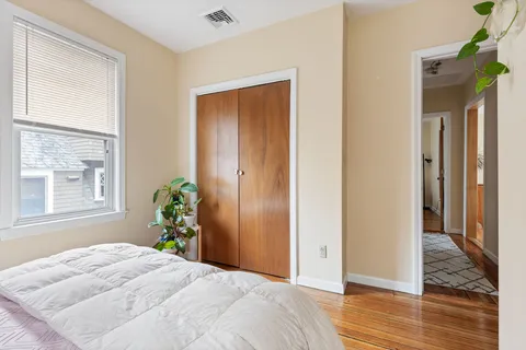 Contact Agent | 63 Bradwood Street, Roslindale, MA 02131