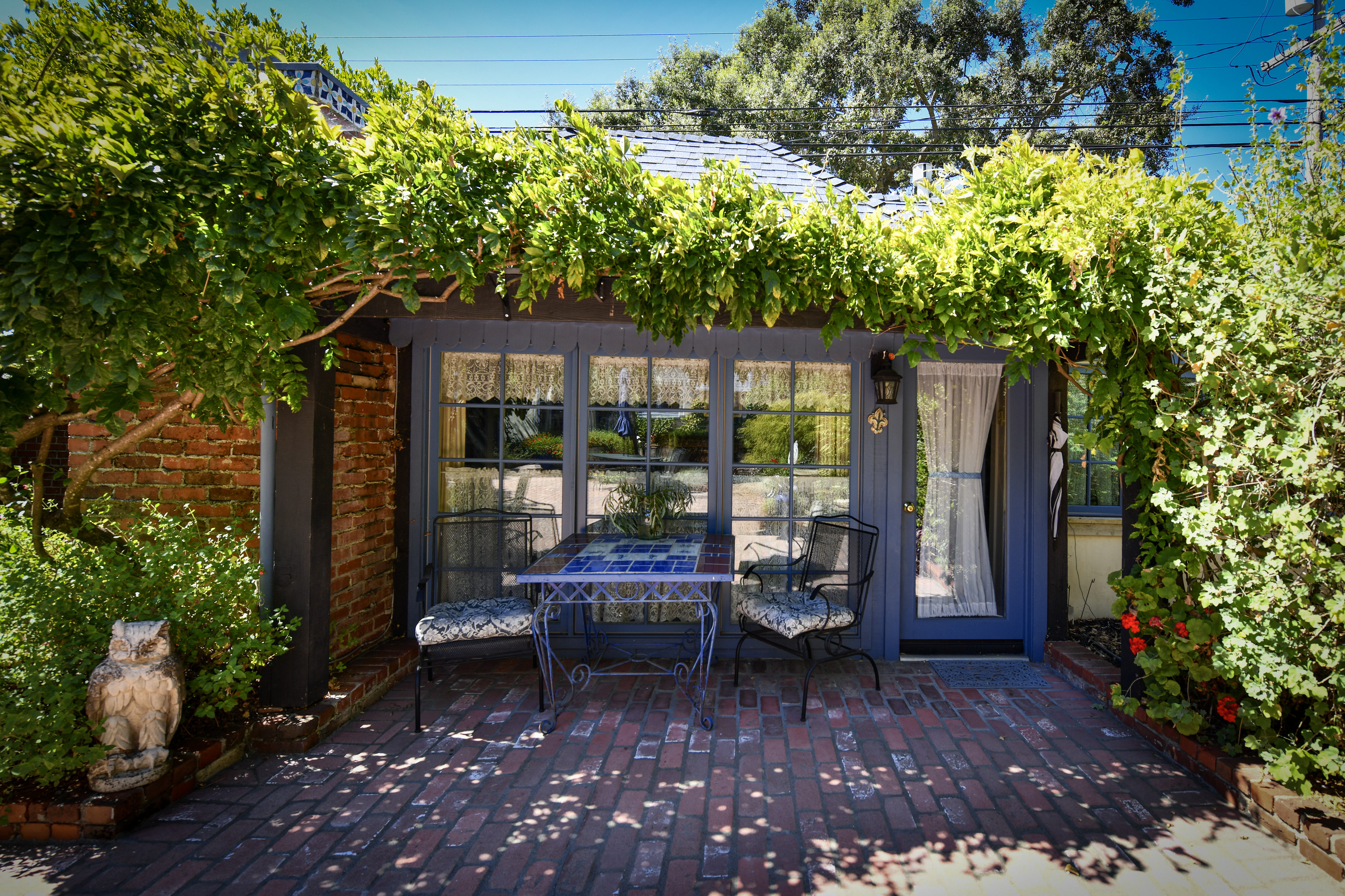 1313 St Helena Avenue Santa Rosa, CA 95404 - Photo 29 of 45 Gallery Image 29