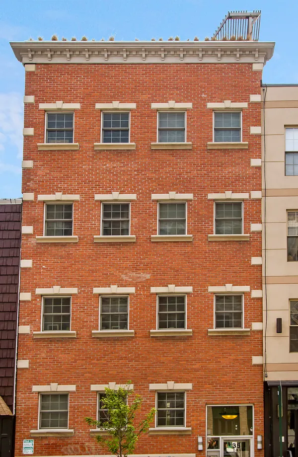 $4,200 | 35 Havemeyer Street, Unit 2A | Williamsburg