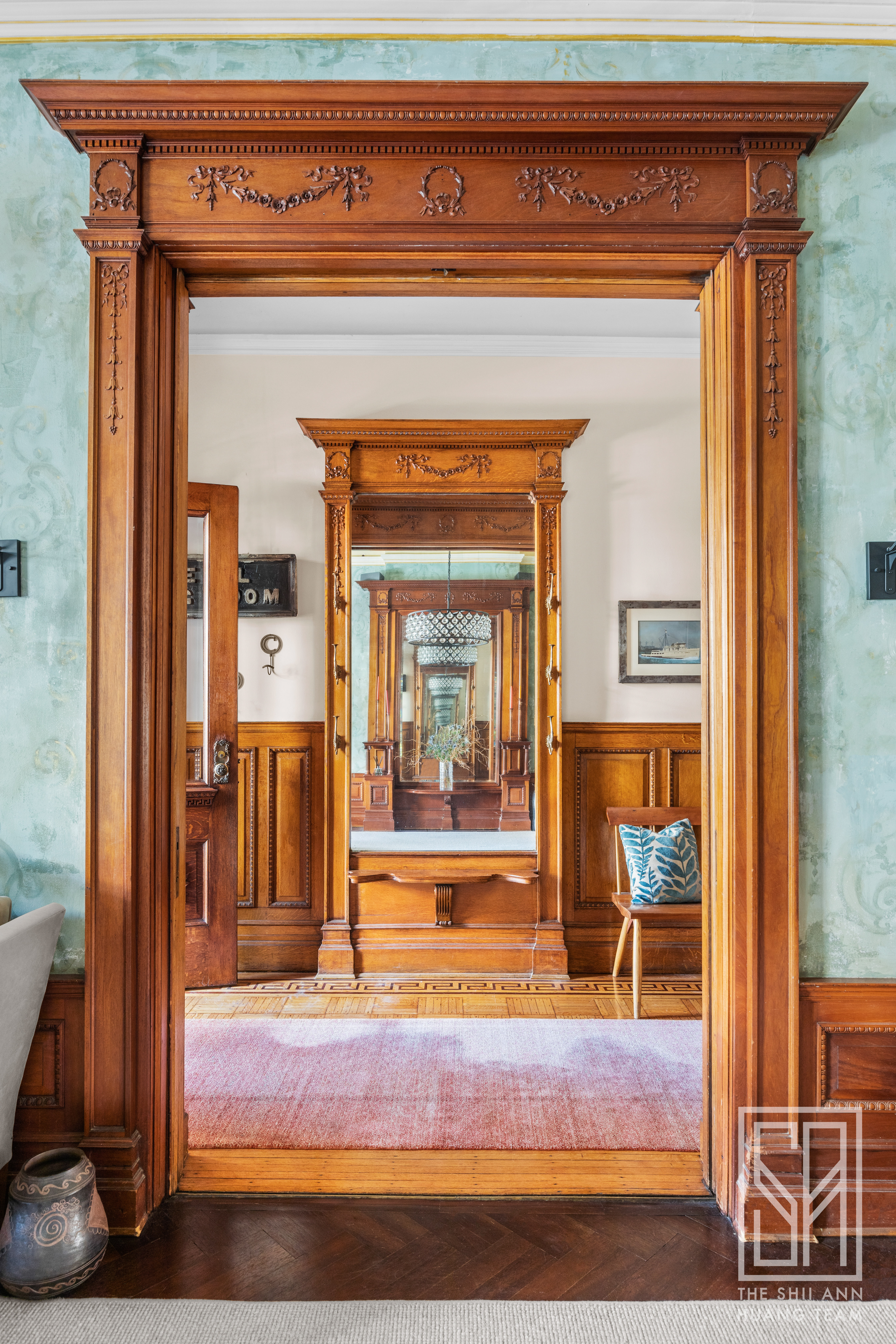 626 6th Street Brooklyn, NY 11215 - Photo 4 of 22