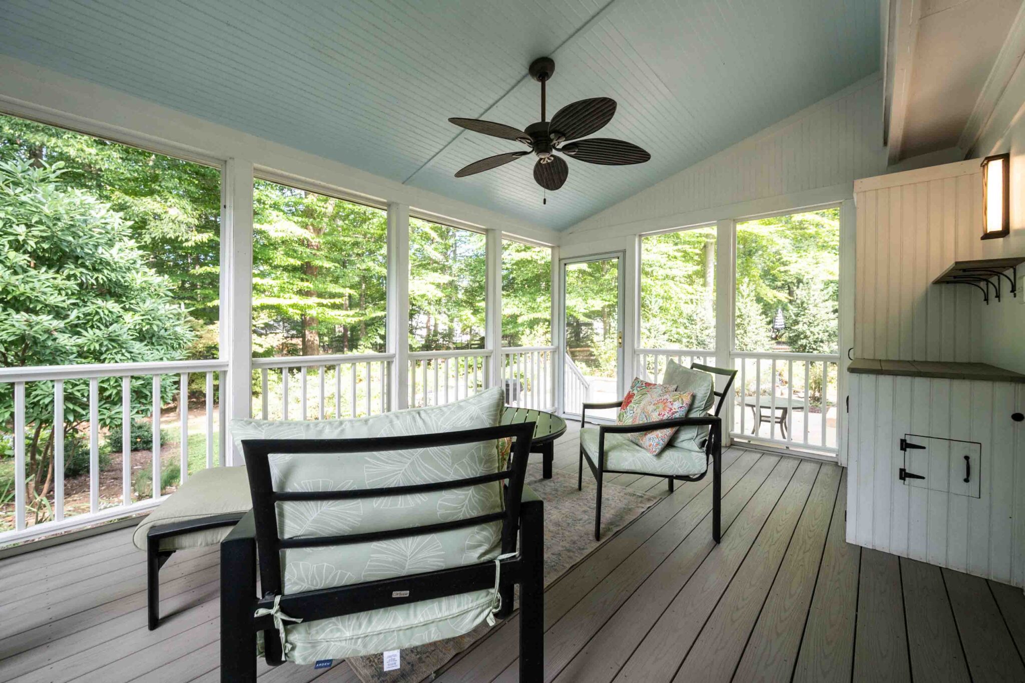 5124 Clinton Road Alexandria, VA 22312 - Photo 60 of 84 Gallery Image 60