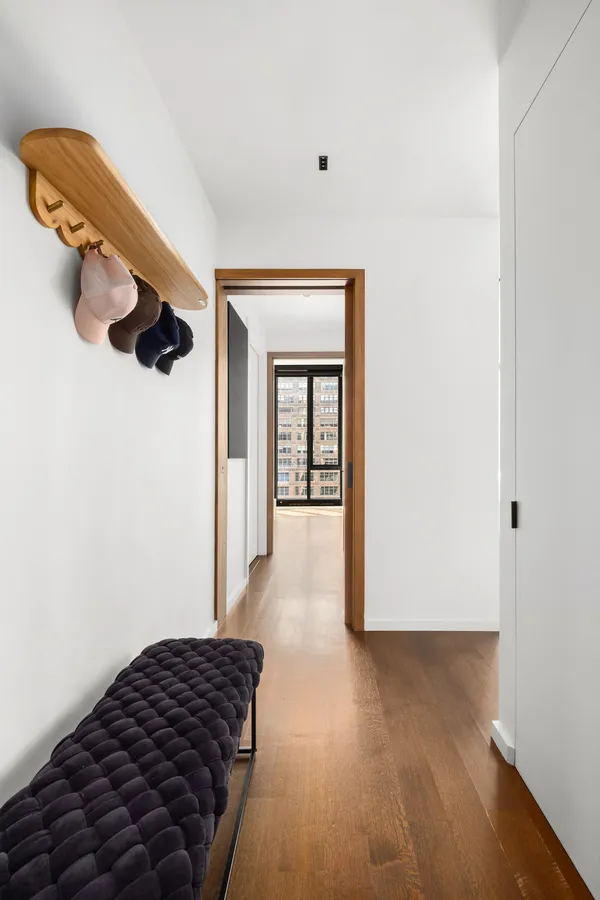 $1,795,000 | 570 Broome Street, Unit 10A | Hudson Square