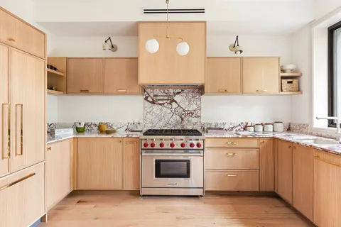 $2,299,000 | 768 Halsey Street | Bedford-Stuyvesant