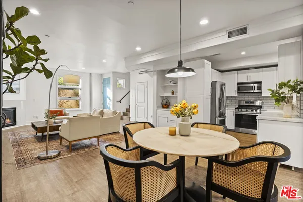 $1,650,000 | 1253 18th Street, Unit Undisclosed, Santa Monica, CA 90404