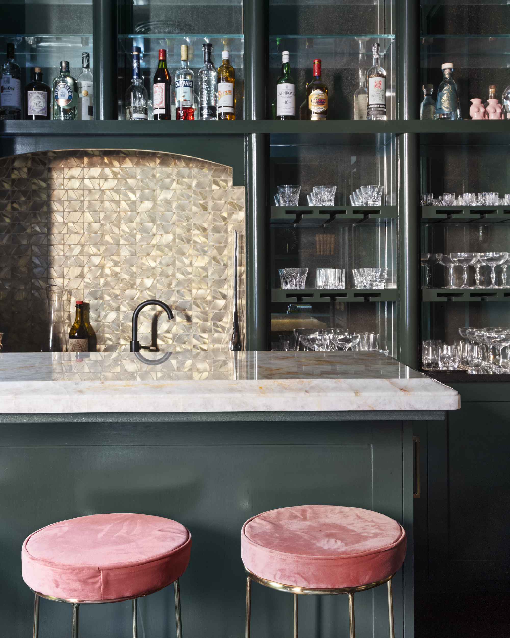 118 West 12th Street Manhattan, NY 10011 - Photo 18 of 30