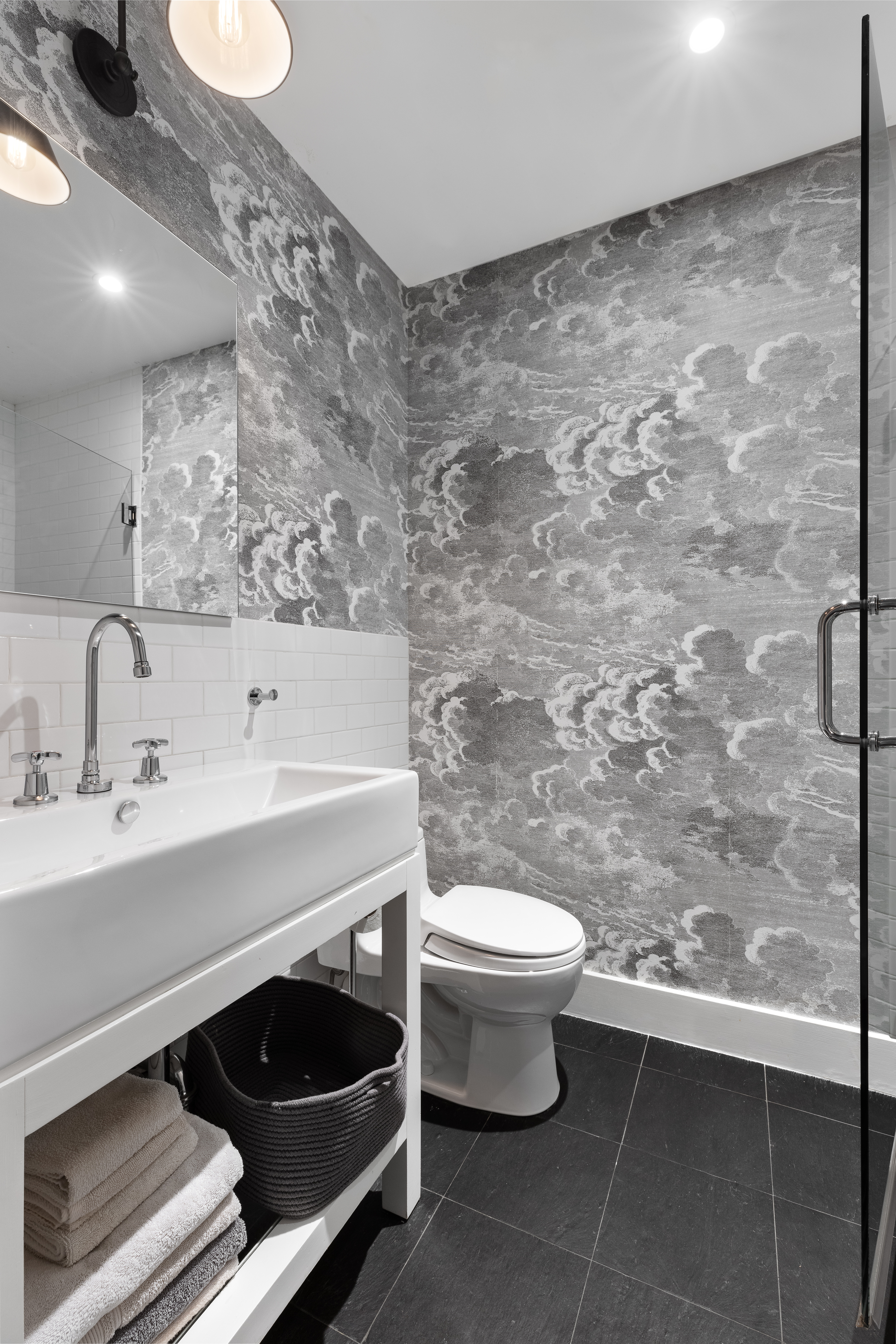 62 Joralemon Street, Unit 3 Brooklyn, NY 11201 - Photo 13 of 19