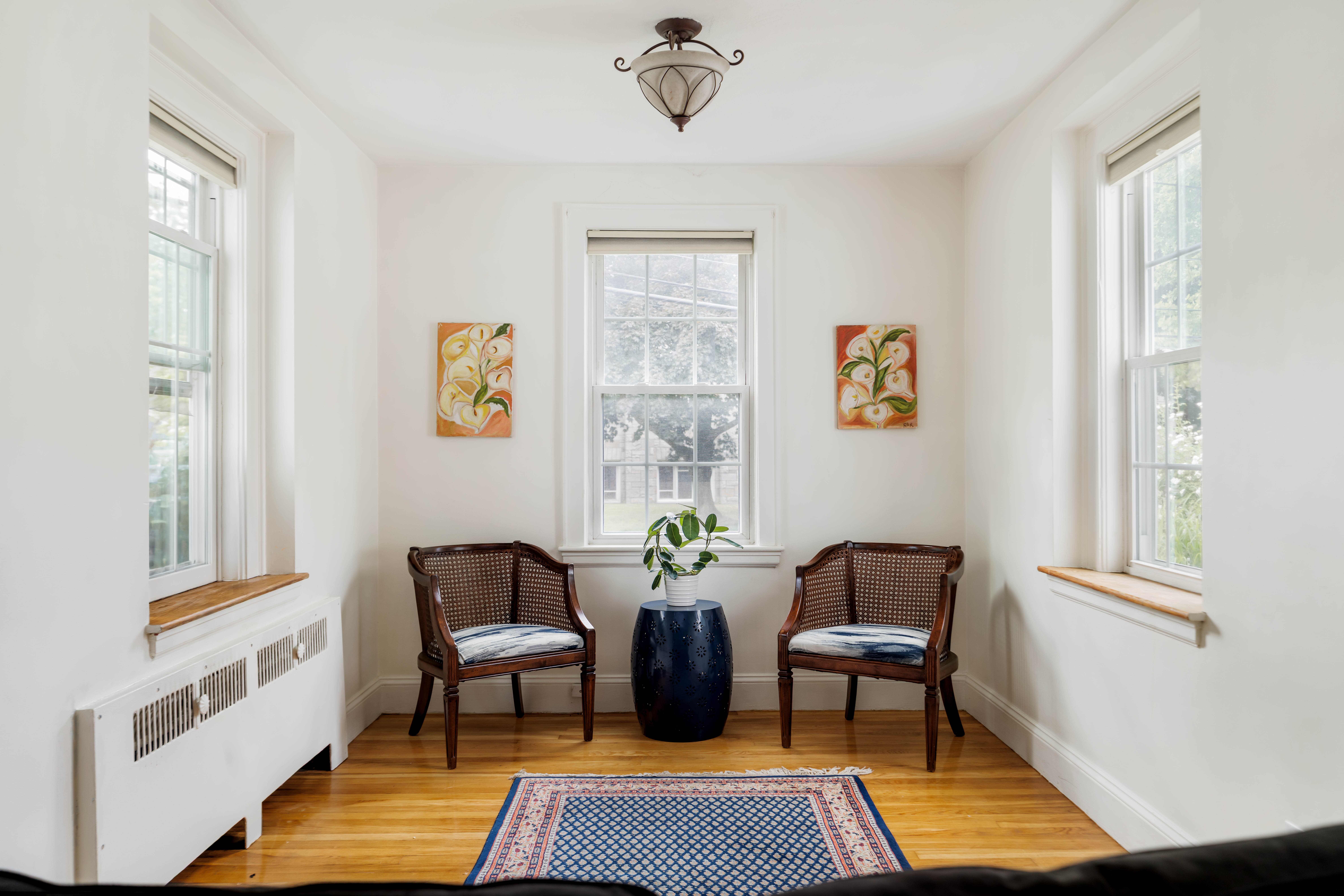 7 St Marys Road Milton, MA 02186 - Photo 12 of 15