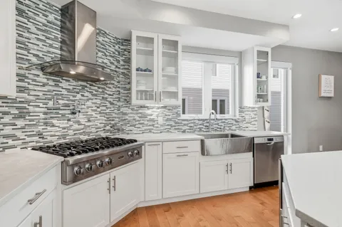 $1,150,000 | 604 North 4th Street, Philadelphia, PA 19123