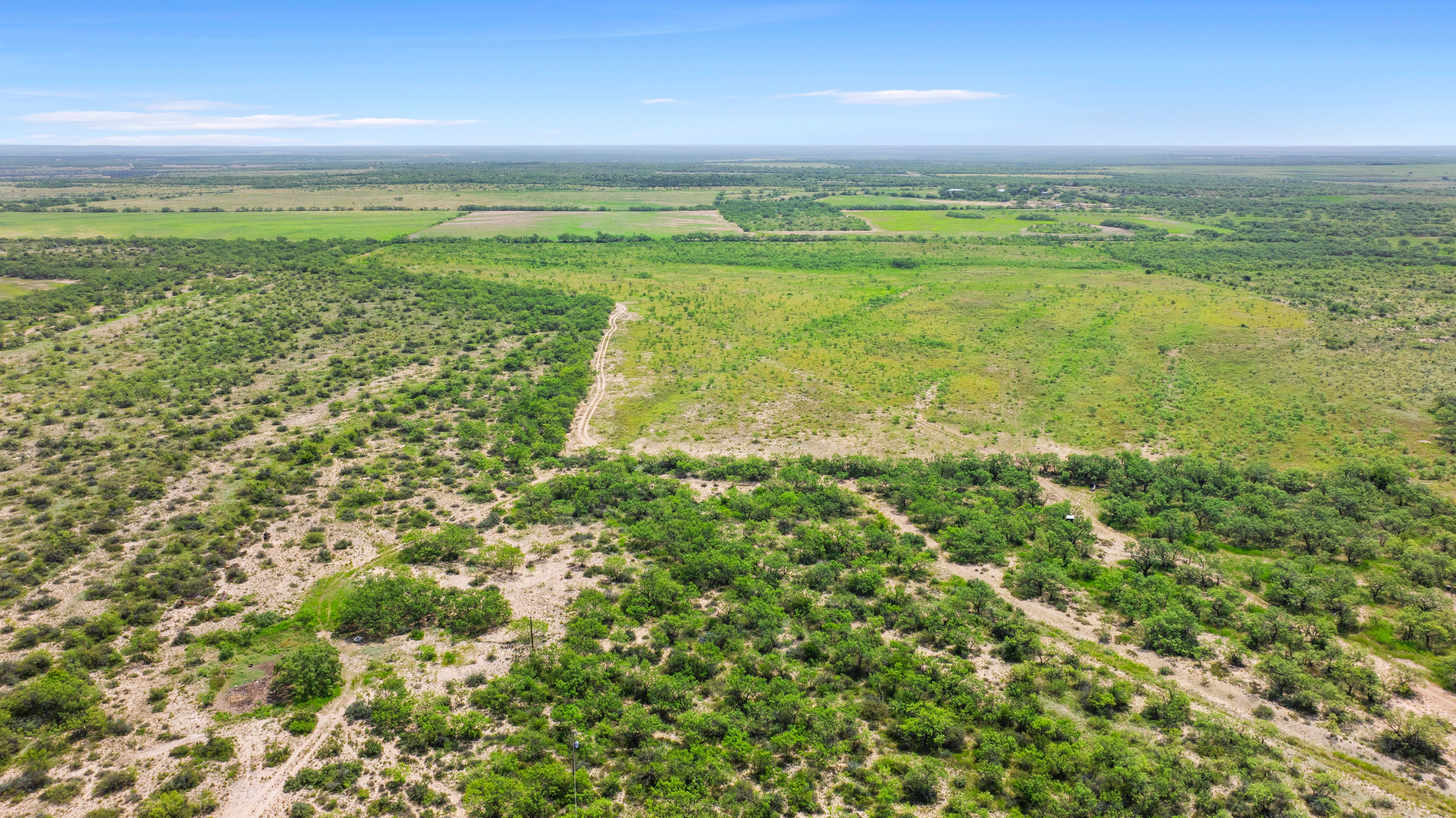 0 Fm 2647 Ballinger, TX 76821 - Photo 15 of 17 Gallery Image 15
