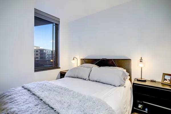 $3,500 | 2001 15th Street North, Unit 623, Arlington, VA 22201