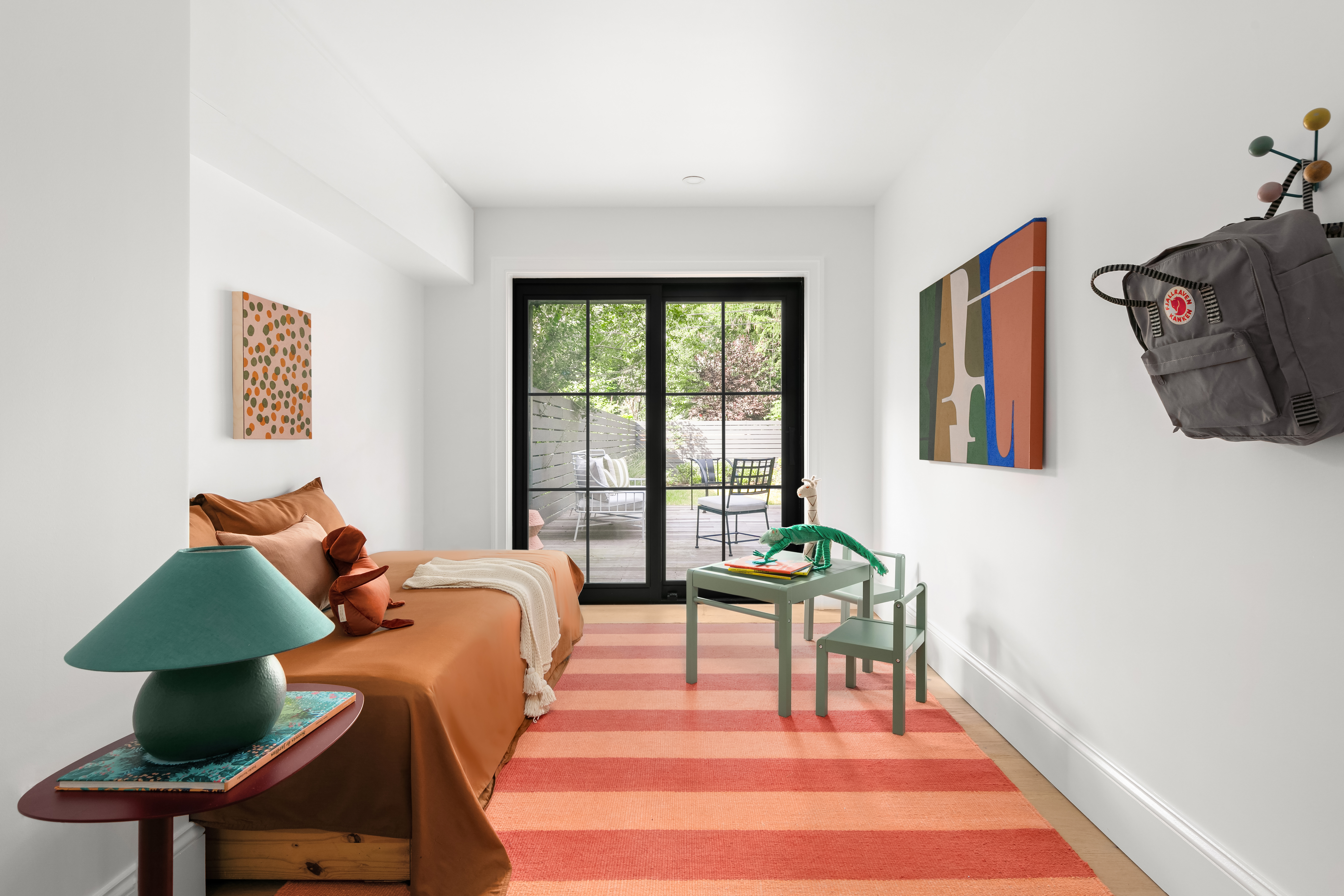 189 Prospect Place, Unit 1 Brooklyn, NY 11238 - Photo 25 of 29