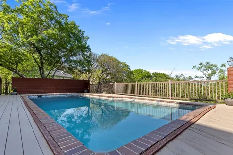 $9,000 | 3503 Needles Drive, Austin, TX 78746