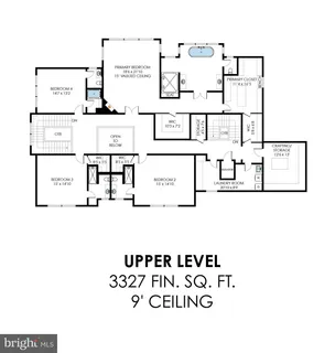 $5,600,000 | 938 Saigon Road, McLean, VA 22102