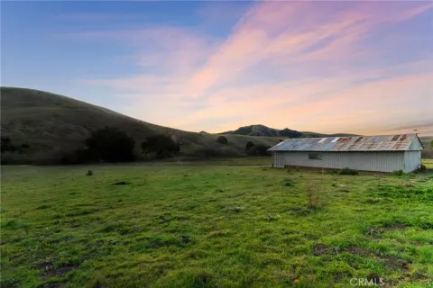 Contact Agent | North Green Valley Road, Cambria, CA 93428
