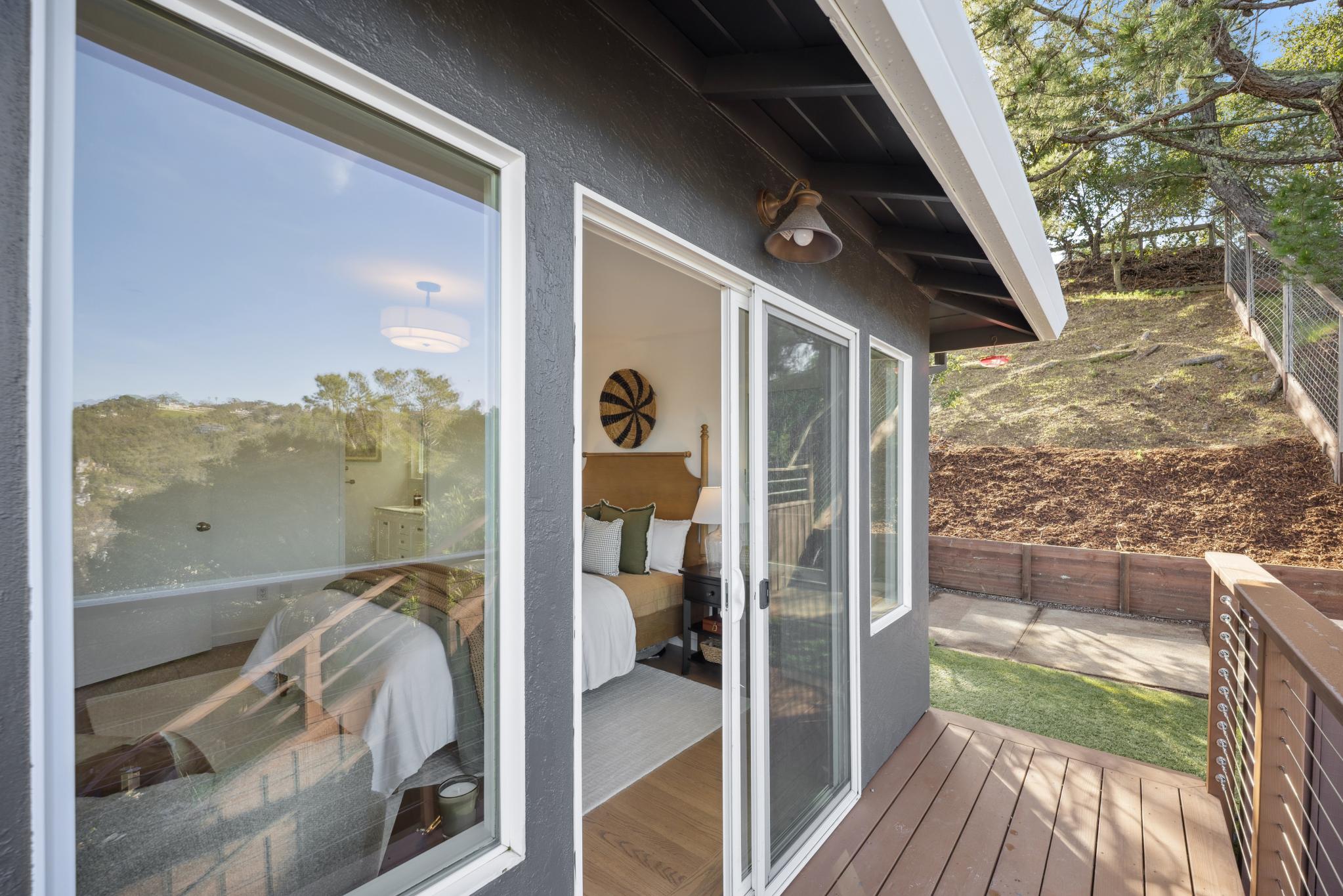 81 Rose Street San Rafael, CA 94901 - Photo 41 of 58