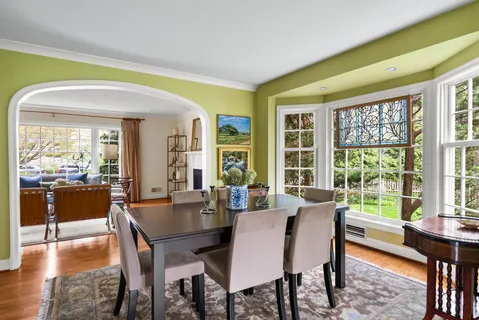 $2,095,000 | 5202 Portsmouth Road, Bethesda, MD 20816