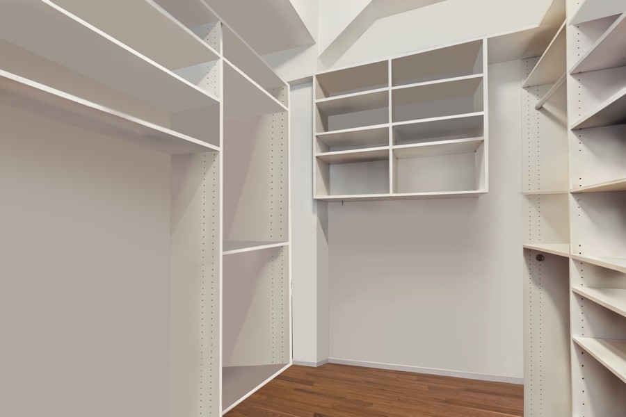 1 Hanson Place, Unit 16B Brooklyn, NY 11243 - Photo 11 of 26