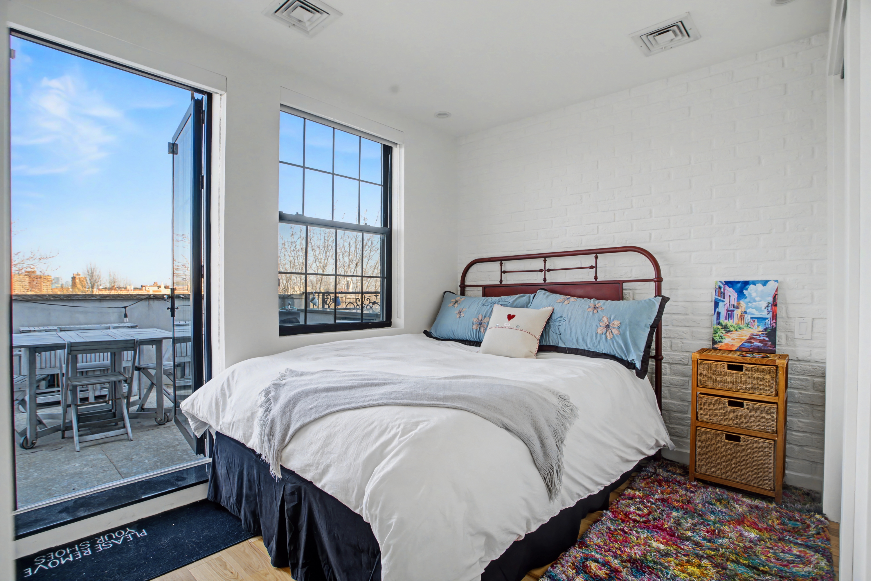 577 Madison Street, Unit 4B Brooklyn, NY 11221 - Photo 11 of 19