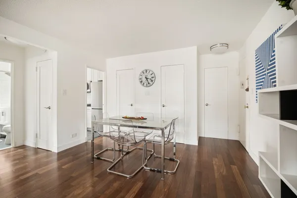 $4,700 | 520 East 81st Street, Unit 9H | Upper East Side