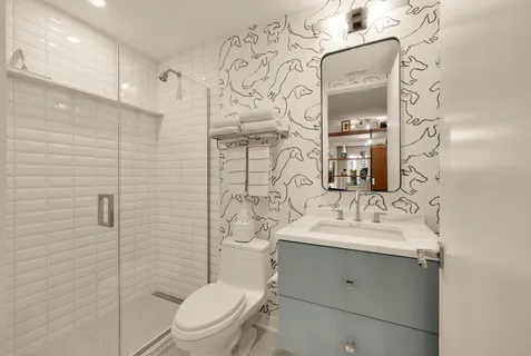 $1,400,000 | 1045 31st Street Northwest, Unit 104, Washington, DC 20007