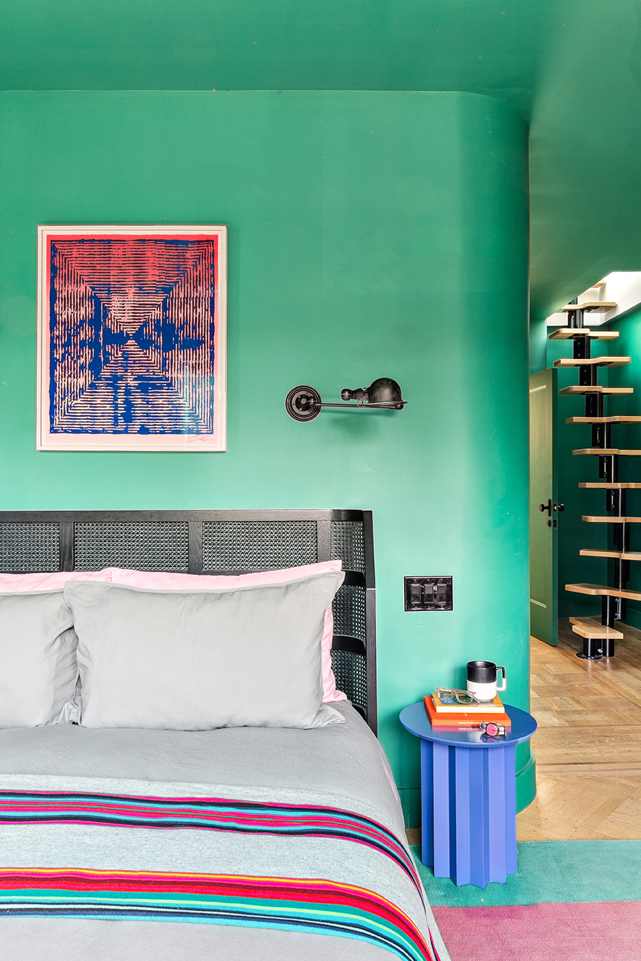 233 Highland Boulevard Brooklyn, NY 11207 - Photo 13 of 29