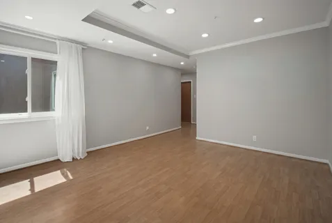 $2,088,000 | 795 La Playa Street, Unit 3, San Francisco, CA 94121