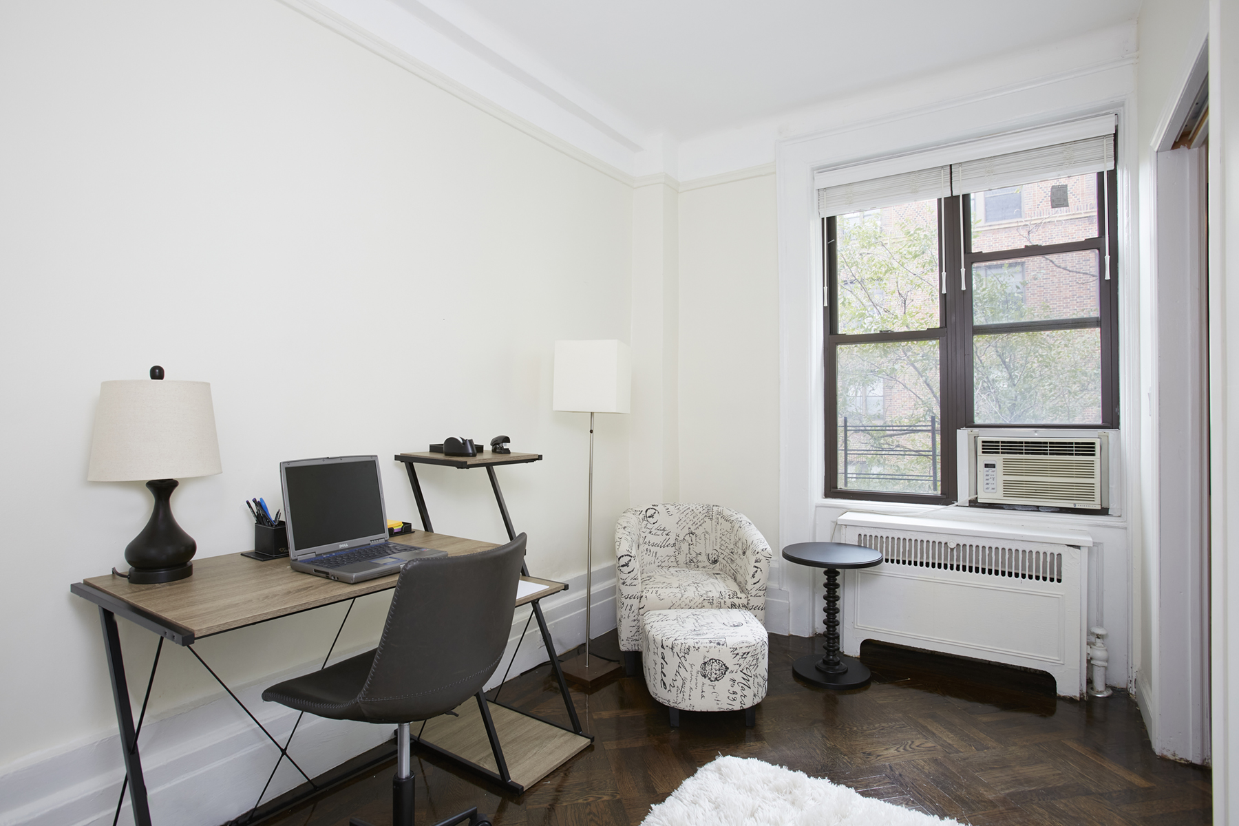 55 West 95th Street, Unit 65 Manhattan, NY 10025 - Photo 6 of 9