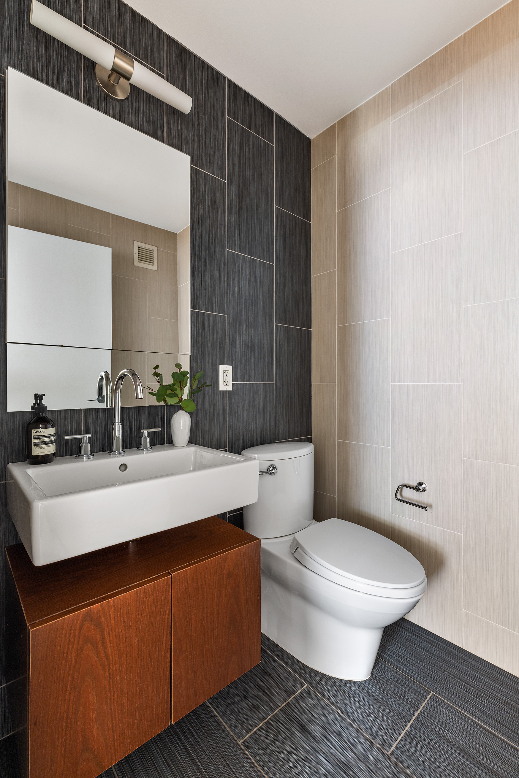 100 West 18th Street, Unit 3D Manhattan, NY 10011 - Photo 10 of 14