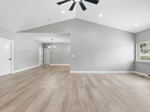 $750,000 | 1305 Stone Ridge Drive, Woodland Park, CO 80863