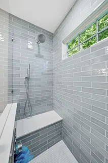 $1,790,000 | Address Upon Request, West Chester, PA 19380