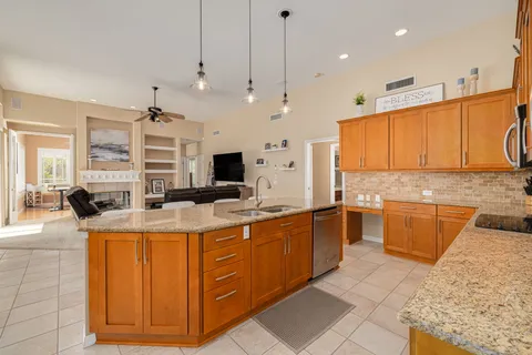 $850,000 | 3652 Justin Drive, Palm Harbor, FL 34685