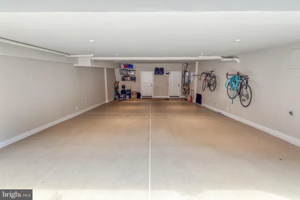 $4,900,000 | 1828 Delancey Place, Philadelphia, PA 19103