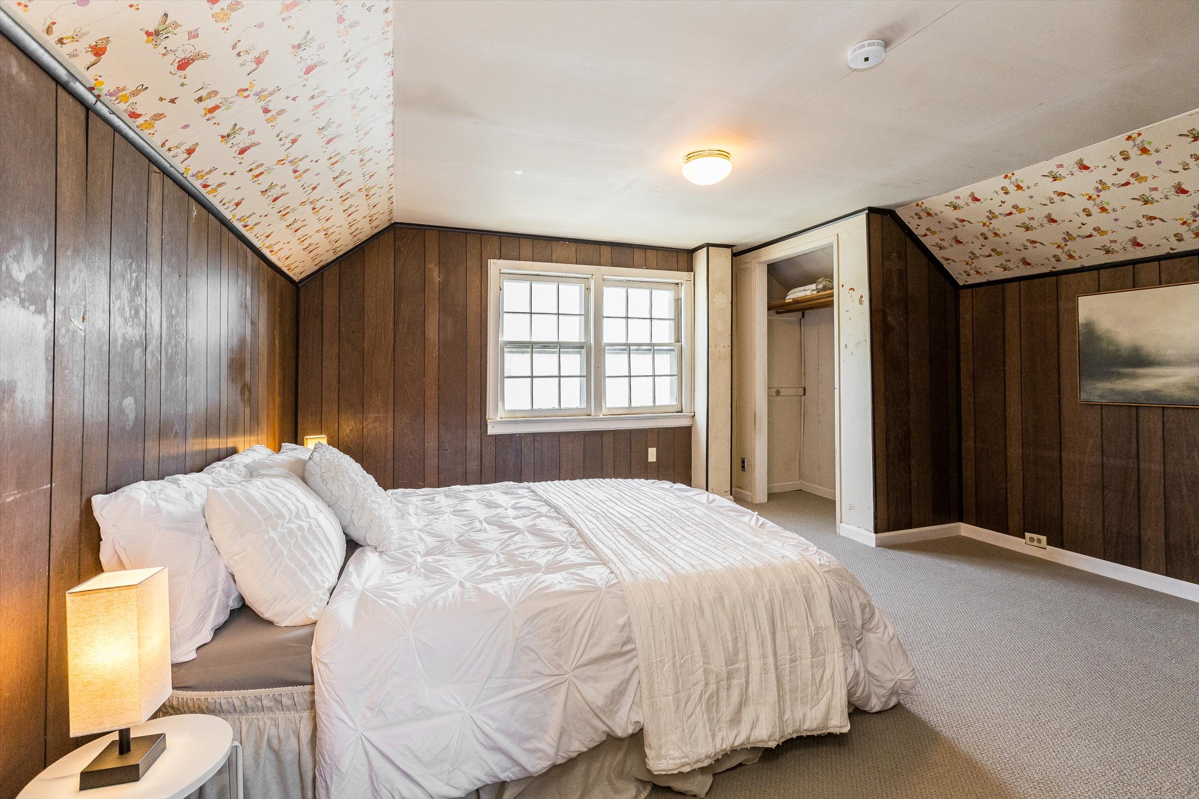 50 Ridge Avenue Bloomfield, NJ 07003 - Photo 23 of 32