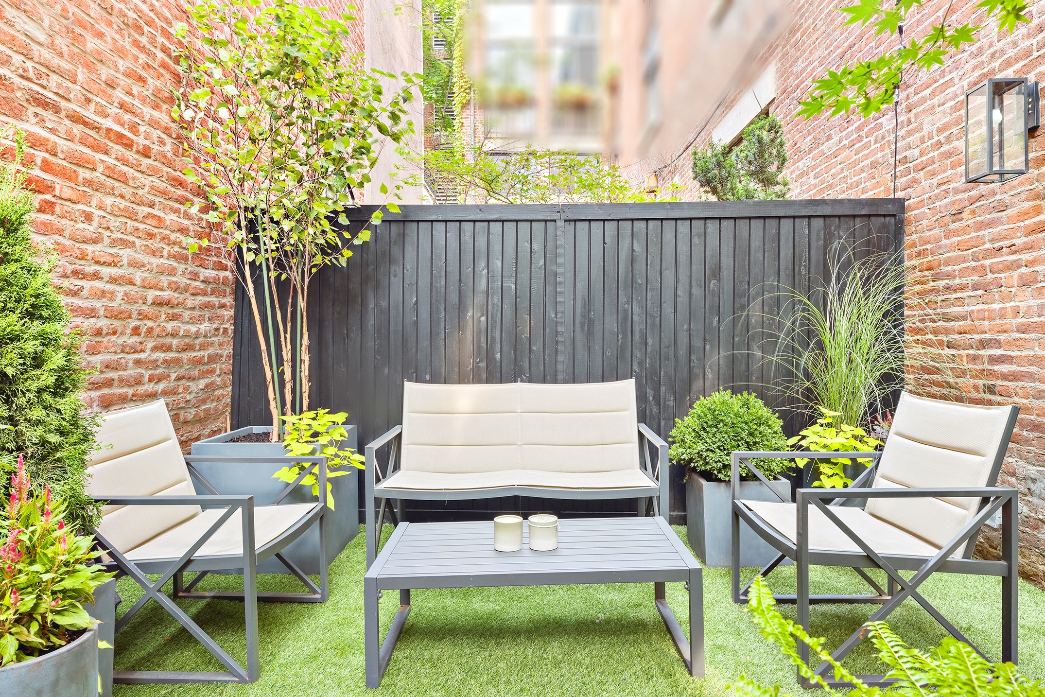 143 West 13th Street, Unit 102 Manhattan, NY 10011 - Photo 5 of 18