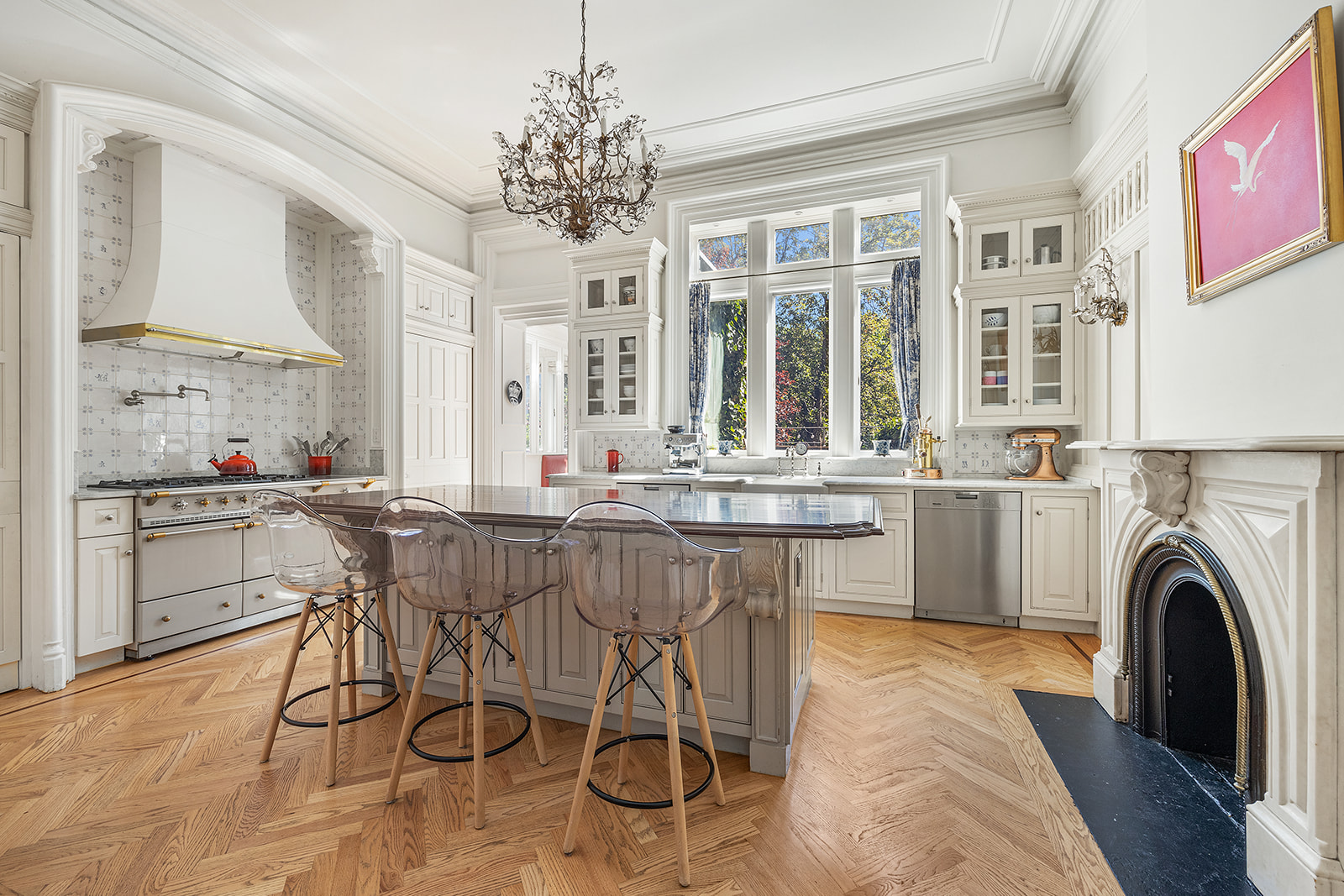 165 6th Avenue Brooklyn, NY 11217 - Photo 1 of 28