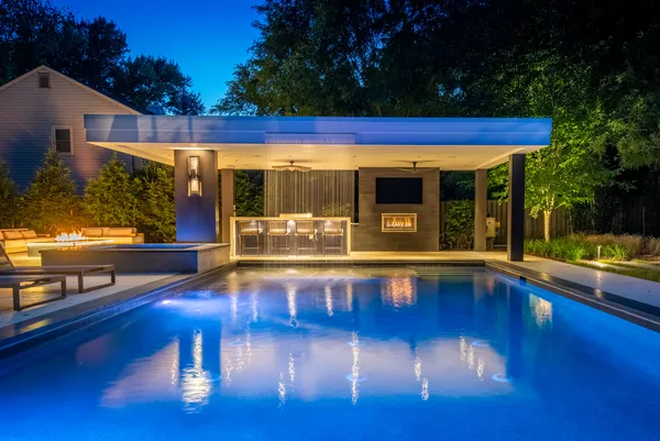 $2,995,000 | 6130 Ramshorn Drive, McLean, VA 22101