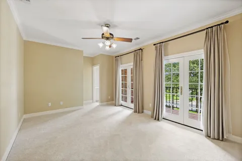 $4,500,000 | 3608 Woodcutters Way, Austin, TX 78746