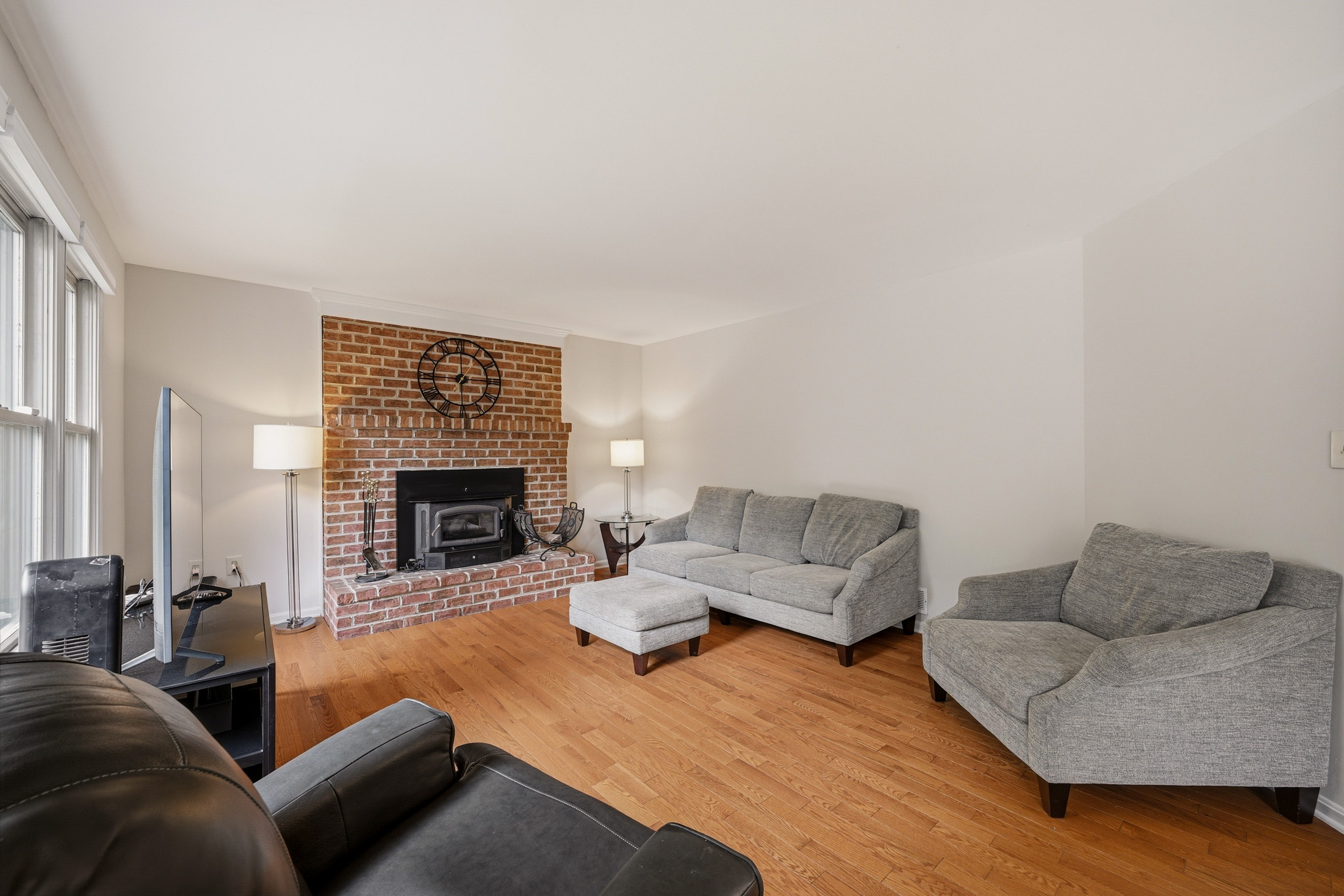 5115 Hodges Road Eldersburg, MD 21784 - Photo 32 of 102