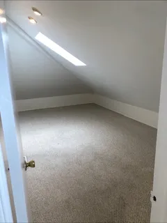 $750,000 | Address Upon Request, Playa del Rey, CA 90293