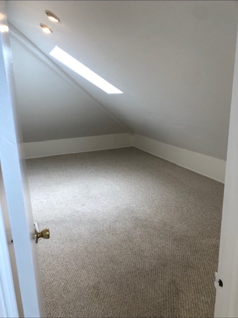 Address Upon Request Playa del Rey, CA 90293 - Photo 7 of 10