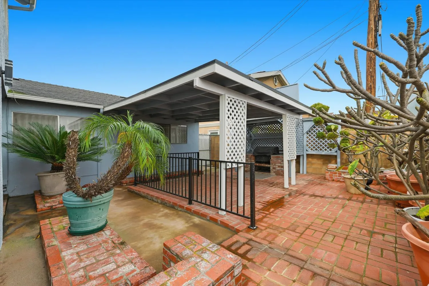 $949,000 | 20908 South New Hampshire Avenue, Torrance, CA 90502