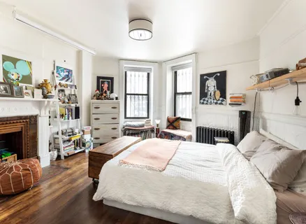 $2,100,000 | 460 Hancock Street | Bedford-Stuyvesant