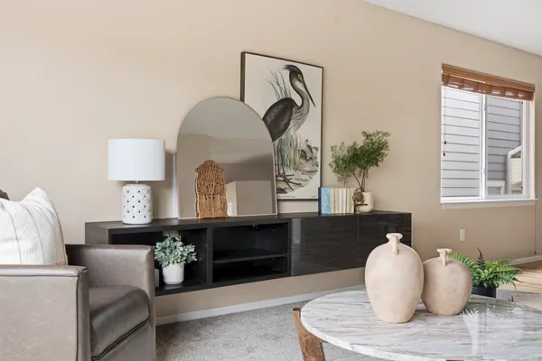 $560,000 | 2468 Milton Lane, Fort Collins, CO 80524