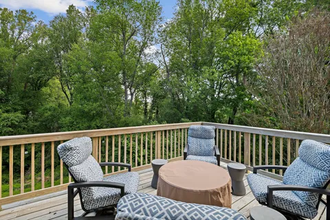$1,500,000 | 9830 Faust Drive, Vienna, VA 22182