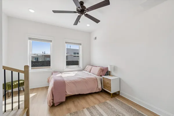 $639,000 | 1227 Webster Street, Philadelphia, PA 19147