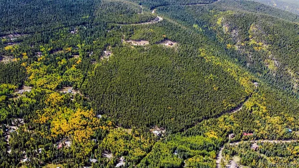 $395,000 | 0 Sawmill Lane, Idaho Springs, CO 80452