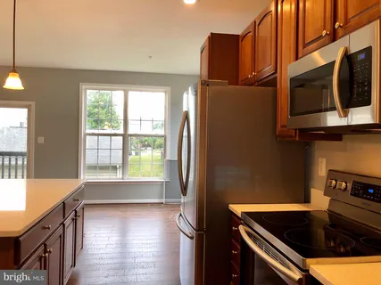 $455,000 | 117 McClellan Drive, Frederick, MD 21702