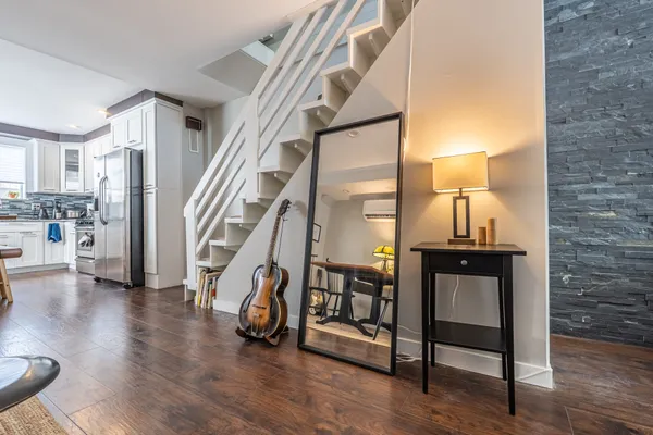 $495,000 | 1152 South 7th Street, Philadelphia, PA 19147
